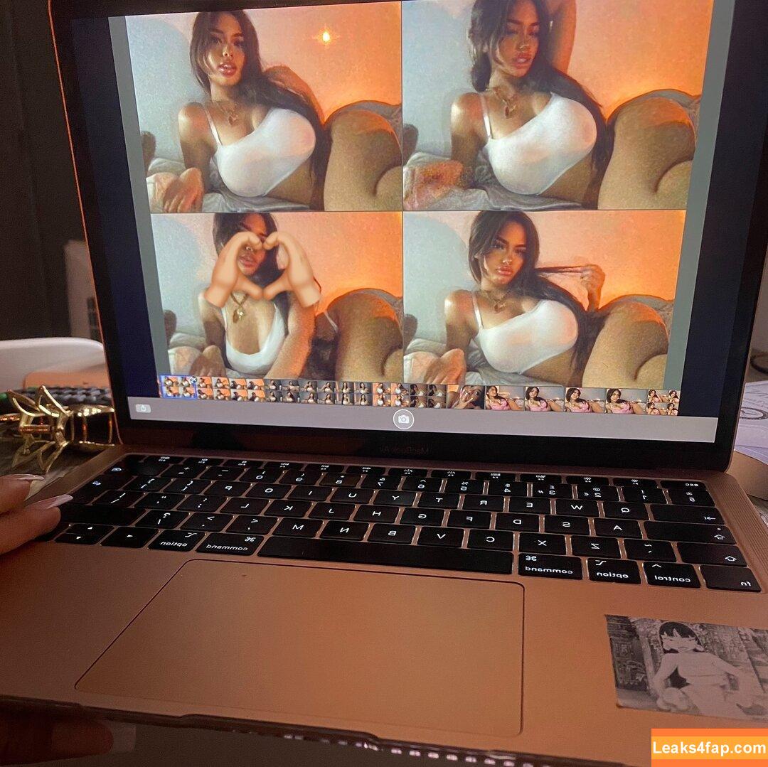 Thaliassummer leaked photo photo #0008