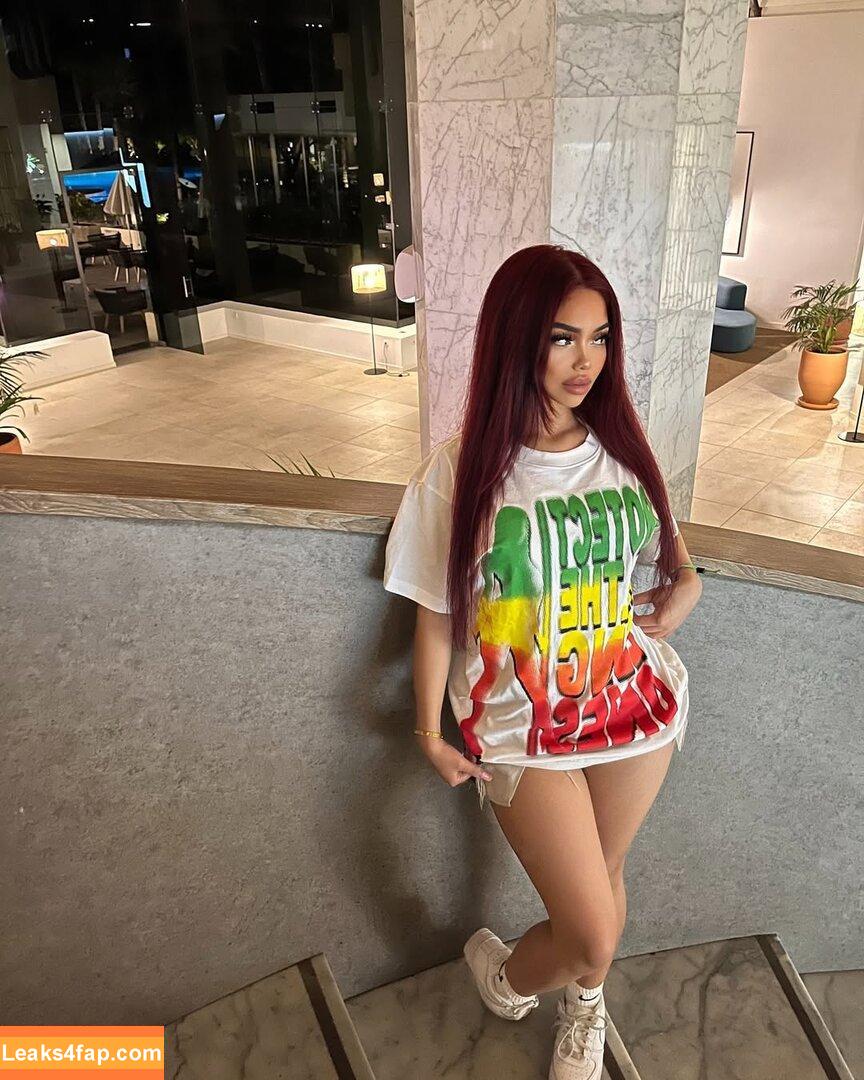 Thaliassummer leaked photo photo #0012