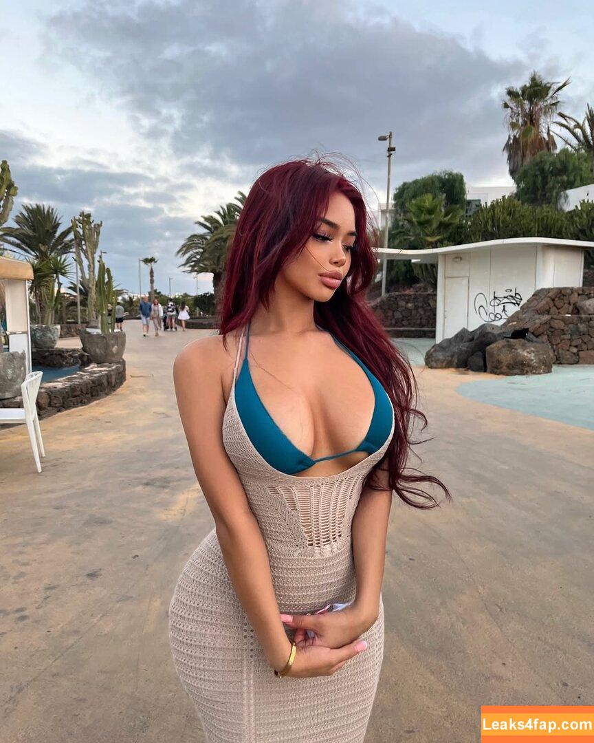 Thaliassummer leaked photo photo #0013