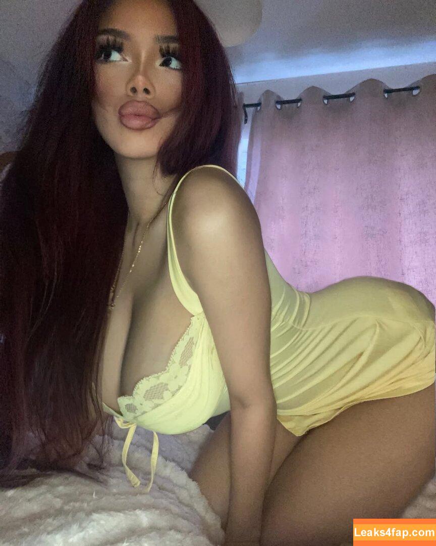 Thaliassummer leaked photo photo #0015