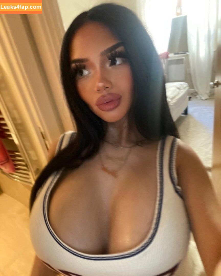 Thaliassummer leaked photo photo #0017