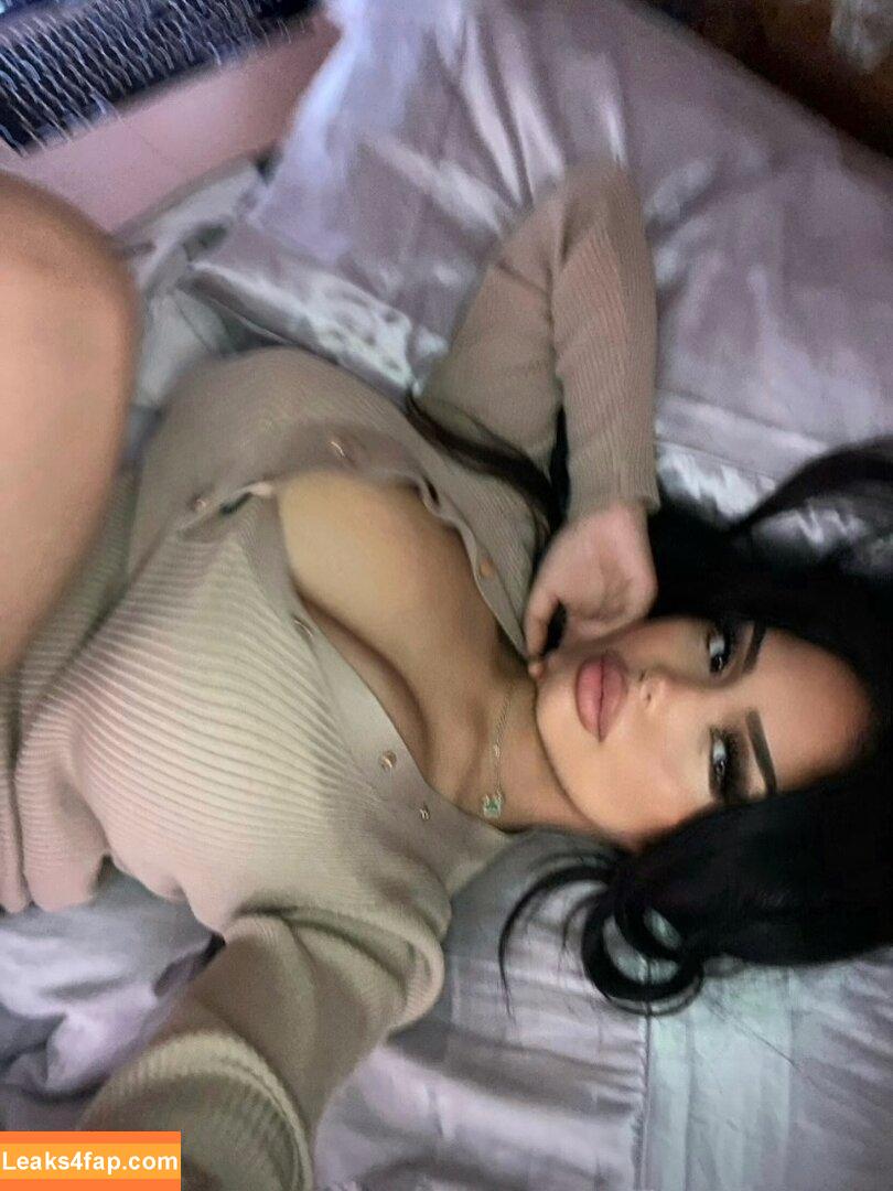 Thaliassummer leaked photo photo #0020