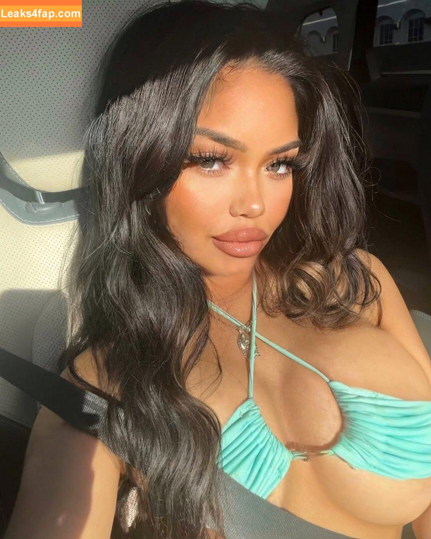 Thaliassummer leaked photo photo #0023