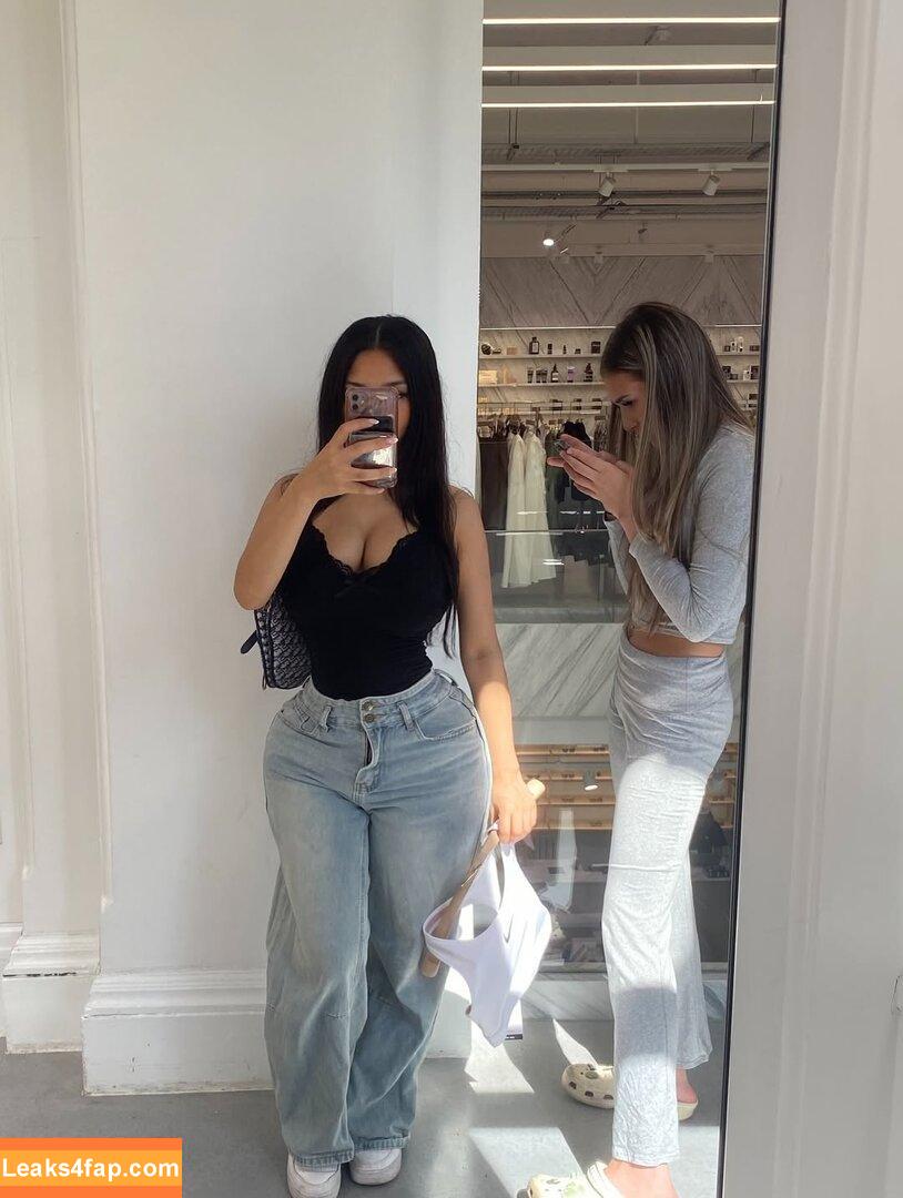 Thaliassummer leaked photo photo #0024