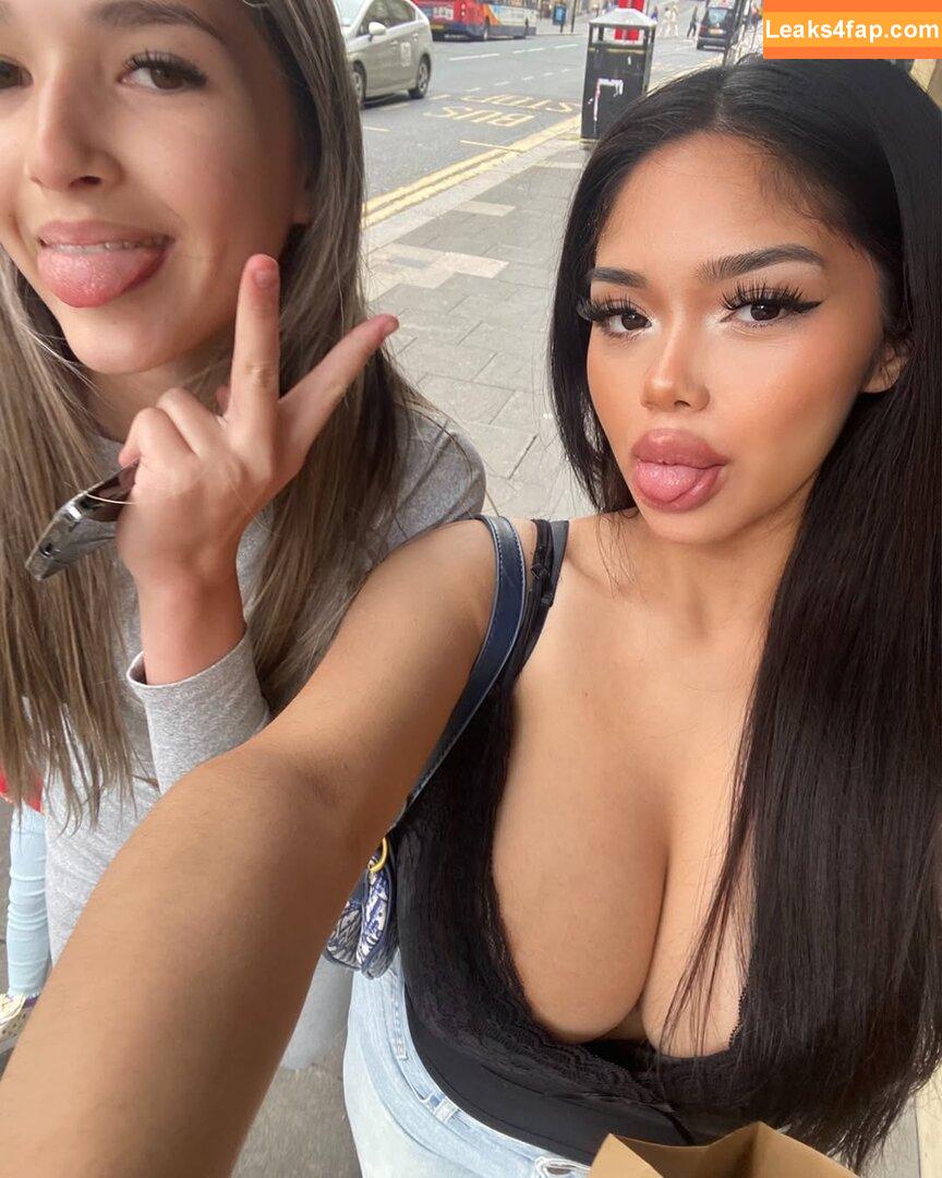 Thaliassummer leaked photo photo #0025