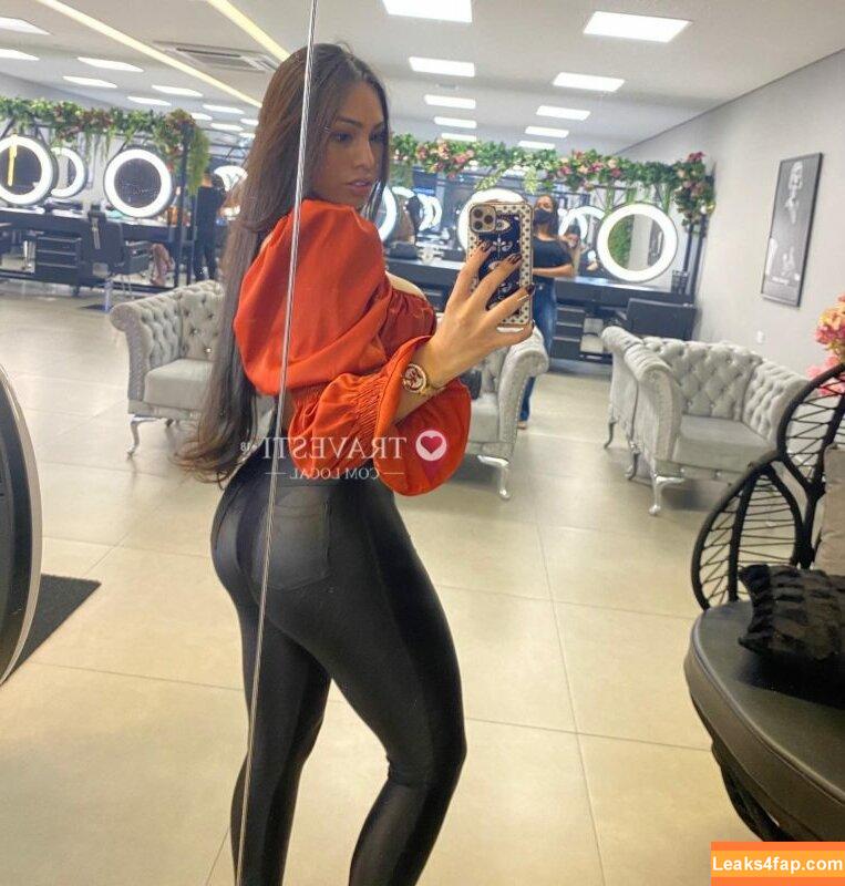 Thalita Araujo / talitaraujoc leaked photo photo #0015