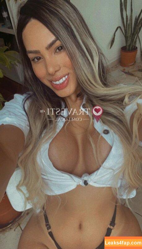 Thalita Araujo / talitaraujoc leaked photo photo #0023