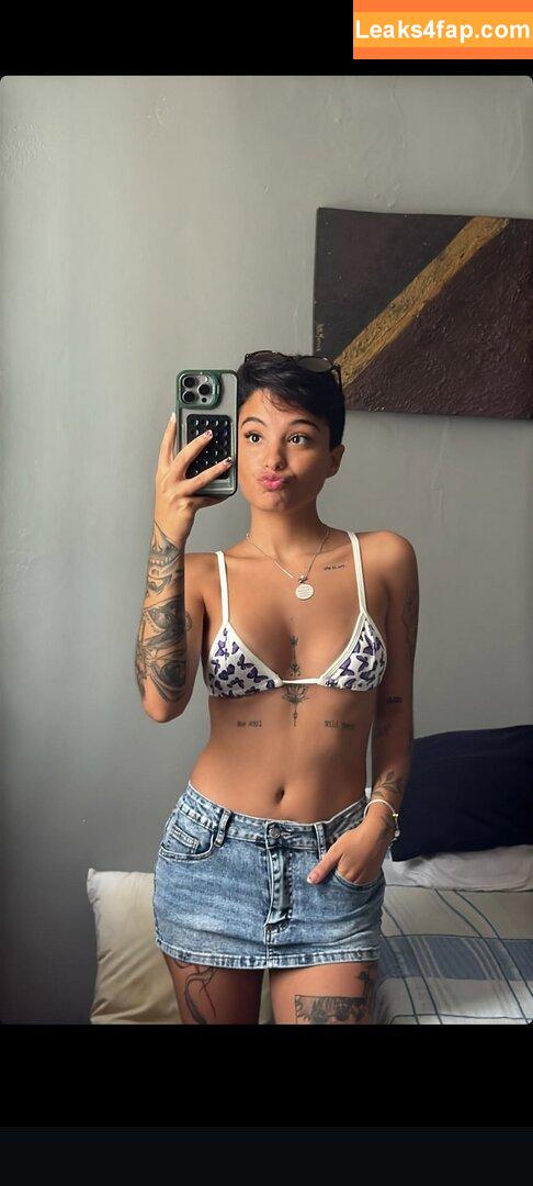 Thallita Treyce / eutreyce leaked photo photo #0077