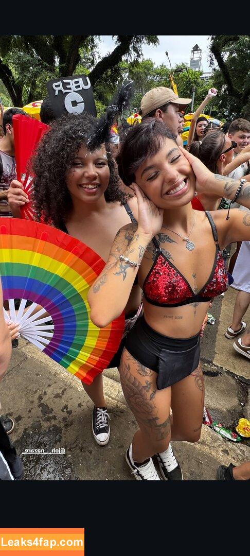 Thallita Treyce / eutreyce leaked photo photo #0082