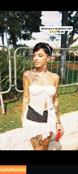 Thallita Treyce фото #0080