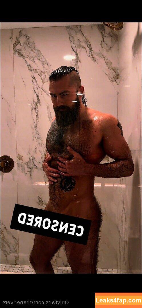 thanerivers / thane_rivers leaked photo photo #0002