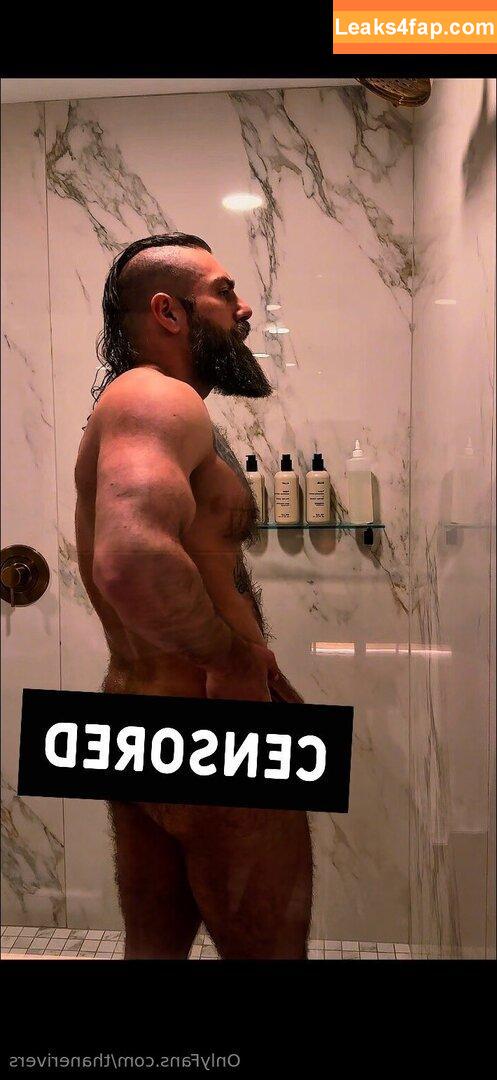 thanerivers / thane_rivers leaked photo photo #0003