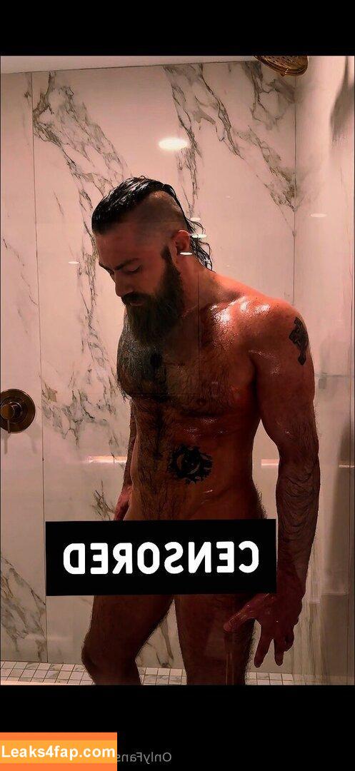thanerivers / thane_rivers leaked photo photo #0005