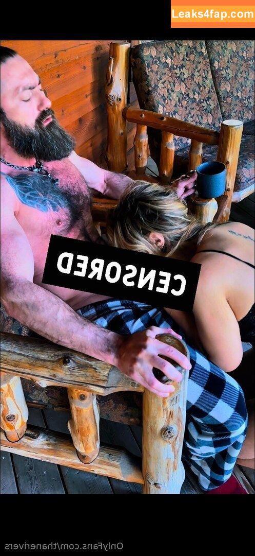 thanerivers / thane_rivers leaked photo photo #0006