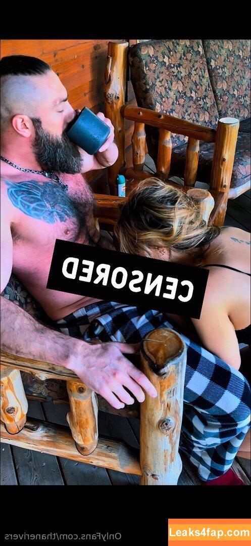 thanerivers / thane_rivers leaked photo photo #0007