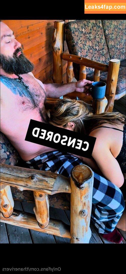 thanerivers / thane_rivers leaked photo photo #0008