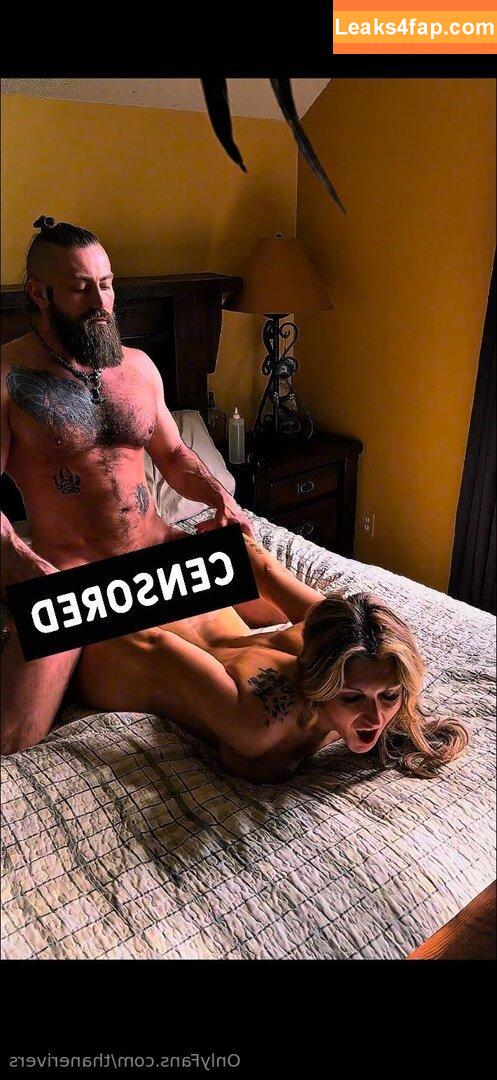 thanerivers / thane_rivers leaked photo photo #0009