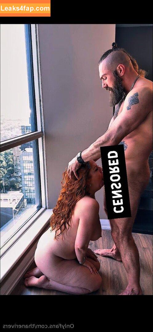 thanerivers / thane_rivers leaked photo photo #0017