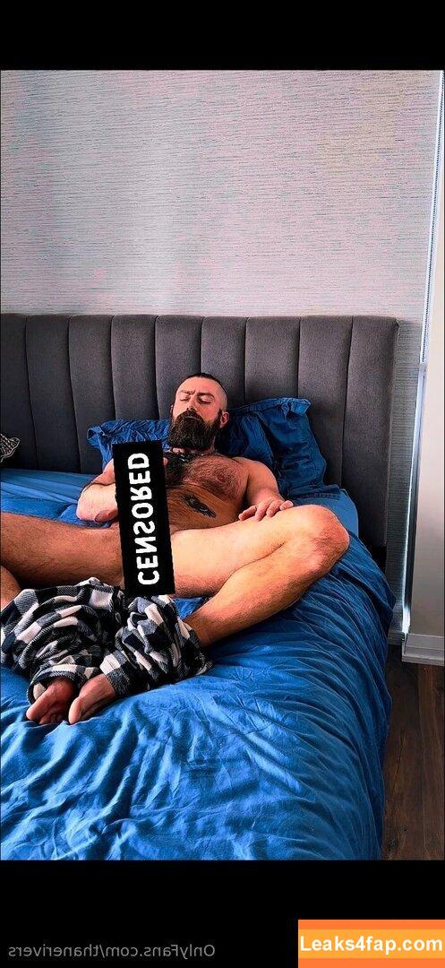 thanerivers / thane_rivers leaked photo photo #0022