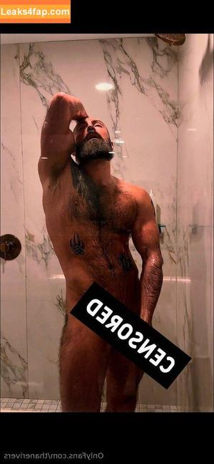 thanerivers photo #0004