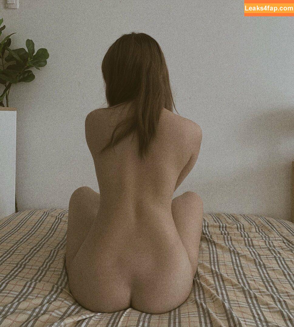 Thanh Nhen / https: / nhennhensohott / th.nhen leaked photo photo #0036