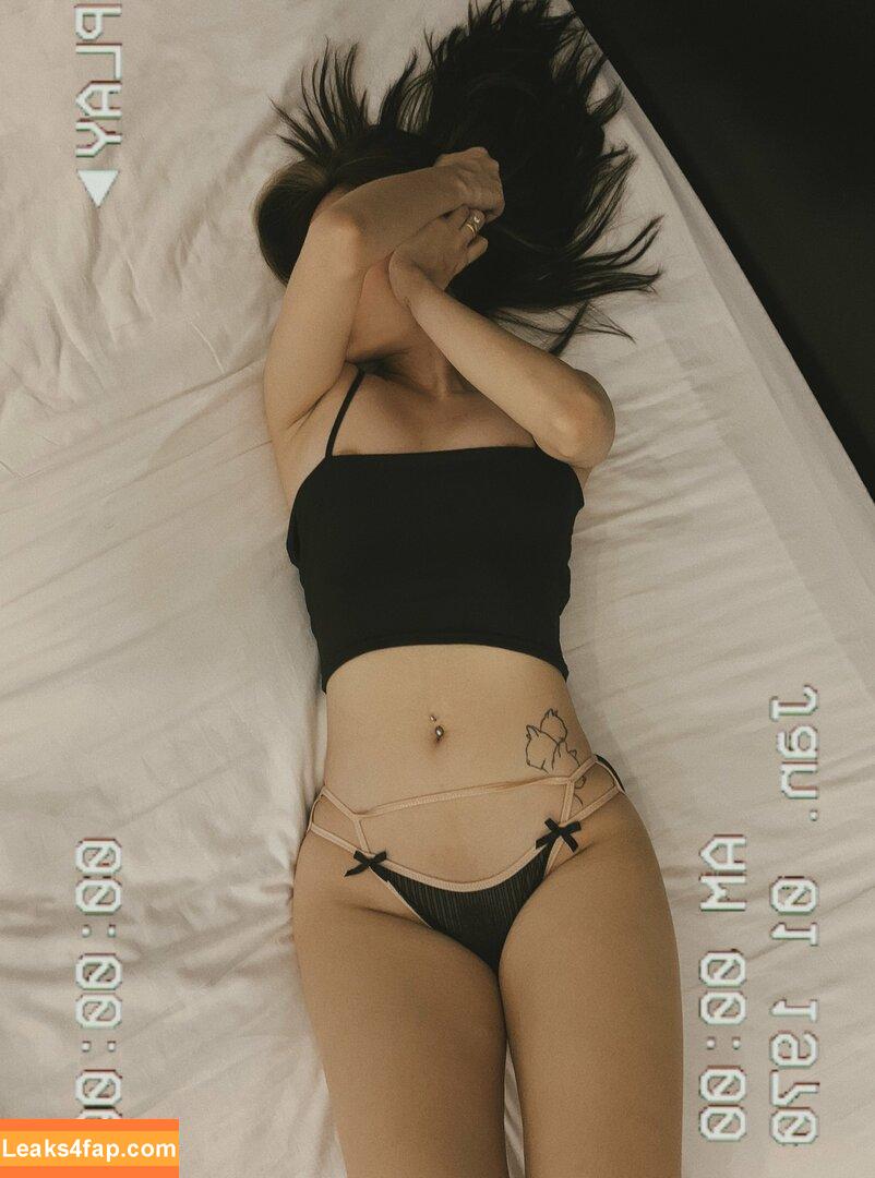 Thanh Nhen / https: / nhennhensohott / th.nhen leaked photo photo #0101