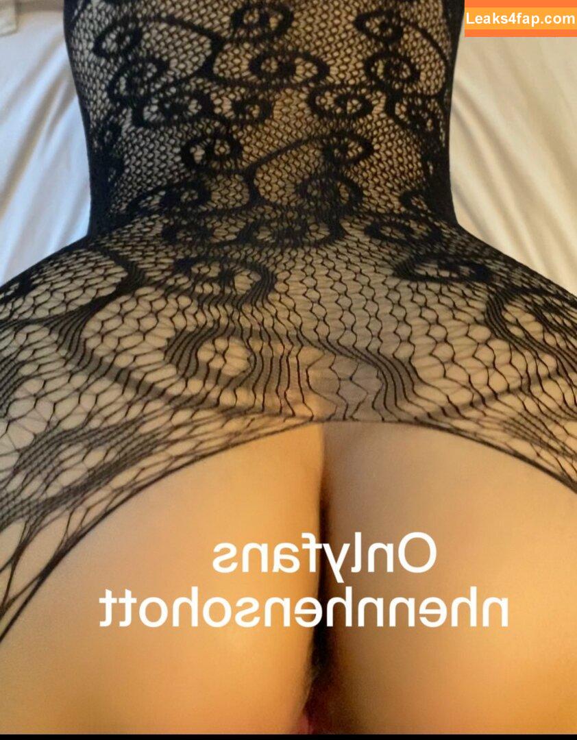 Thanh Nhen / https: / nhennhensohott / th.nhen leaked photo photo #0188