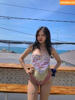 Thanh Nhen photo #0003
