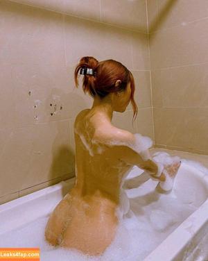Thanh Nhen photo #0009