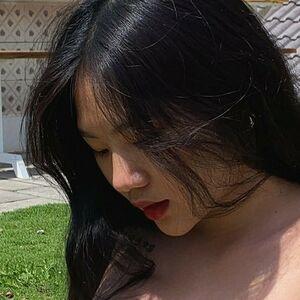 Thanh Nhen photo #0014