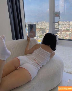 Thanh Nhen photo #0046