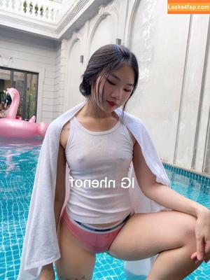 Thanh Nhen photo #0054