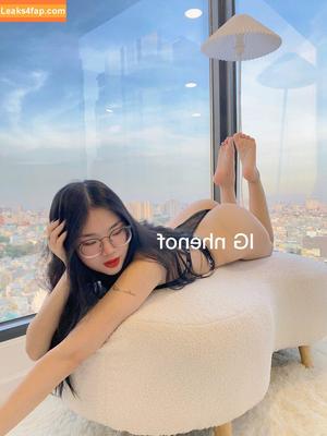 Thanh Nhen photo #0106