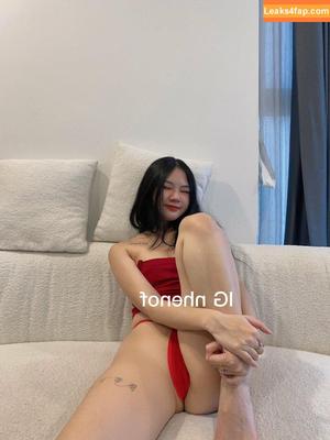 Thanh Nhen photo #0113