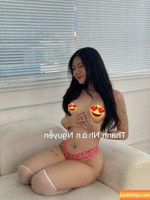 Thanh Nhen photo #0121