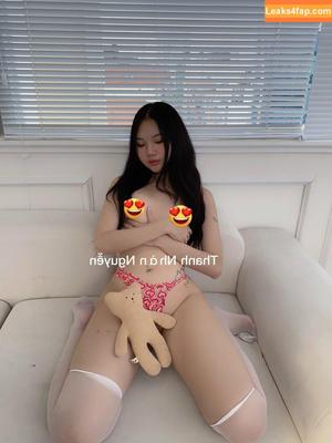 Thanh Nhen photo #0123