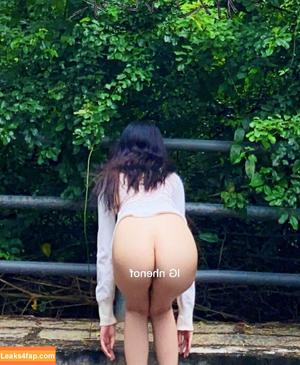 Thanh Nhen photo #0163