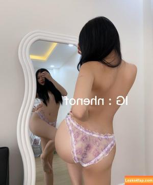 Thanh Nhen photo #0165