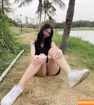 Thanh Nhen photo #0167