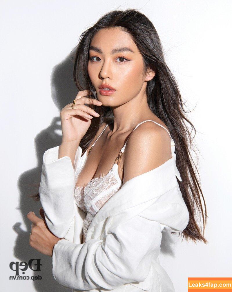 Thao Nhi Le / sweetthi / thaonhile leaked photo photo #0014