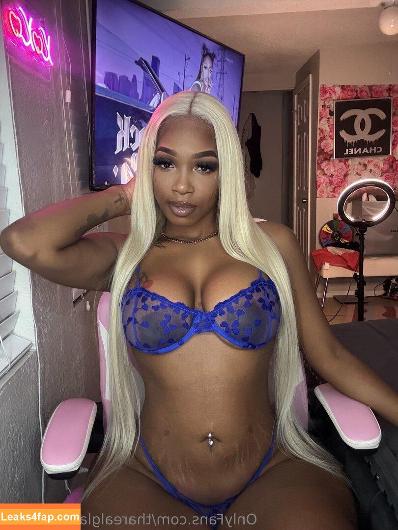 tharealglamxperienc / tharealmg leaked photo photo #0041