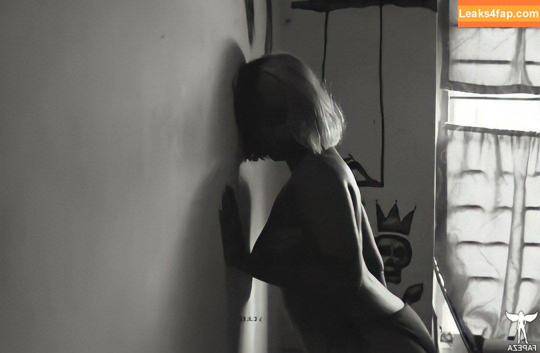 ___that_bong_girl___ / Darshana Chatterjee / Secret Sass leaked photo photo #0001