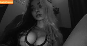 that_one_chick_cass photo #0039