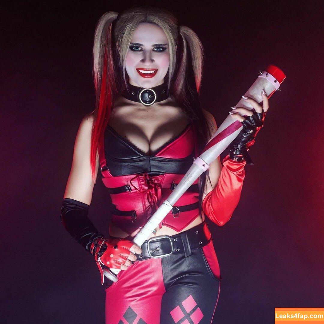 That Star Wars Girl / TSWG / camilastar09 / thatstarwarsgirl77 leaked photo photo #0027