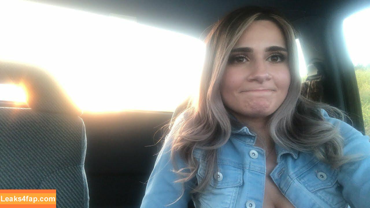 That Star Wars Girl / TSWG / camilastar09 / thatstarwarsgirl77 leaked photo photo #0038