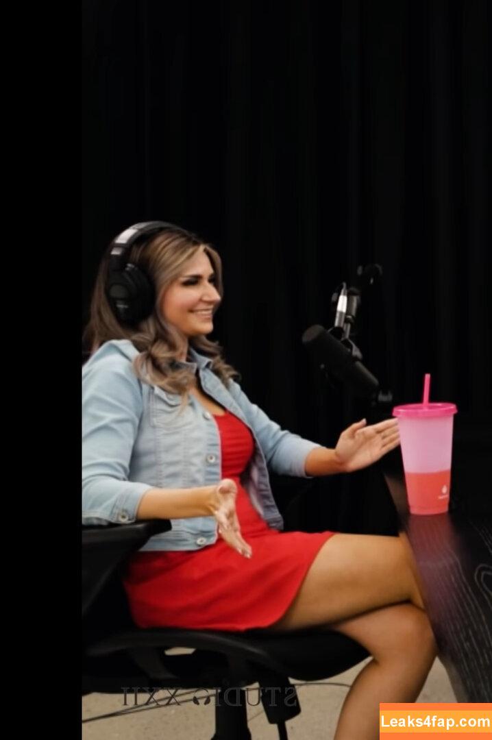 That Star Wars Girl / TSWG / camilastar09 / thatstarwarsgirl77 leaked photo photo #0040