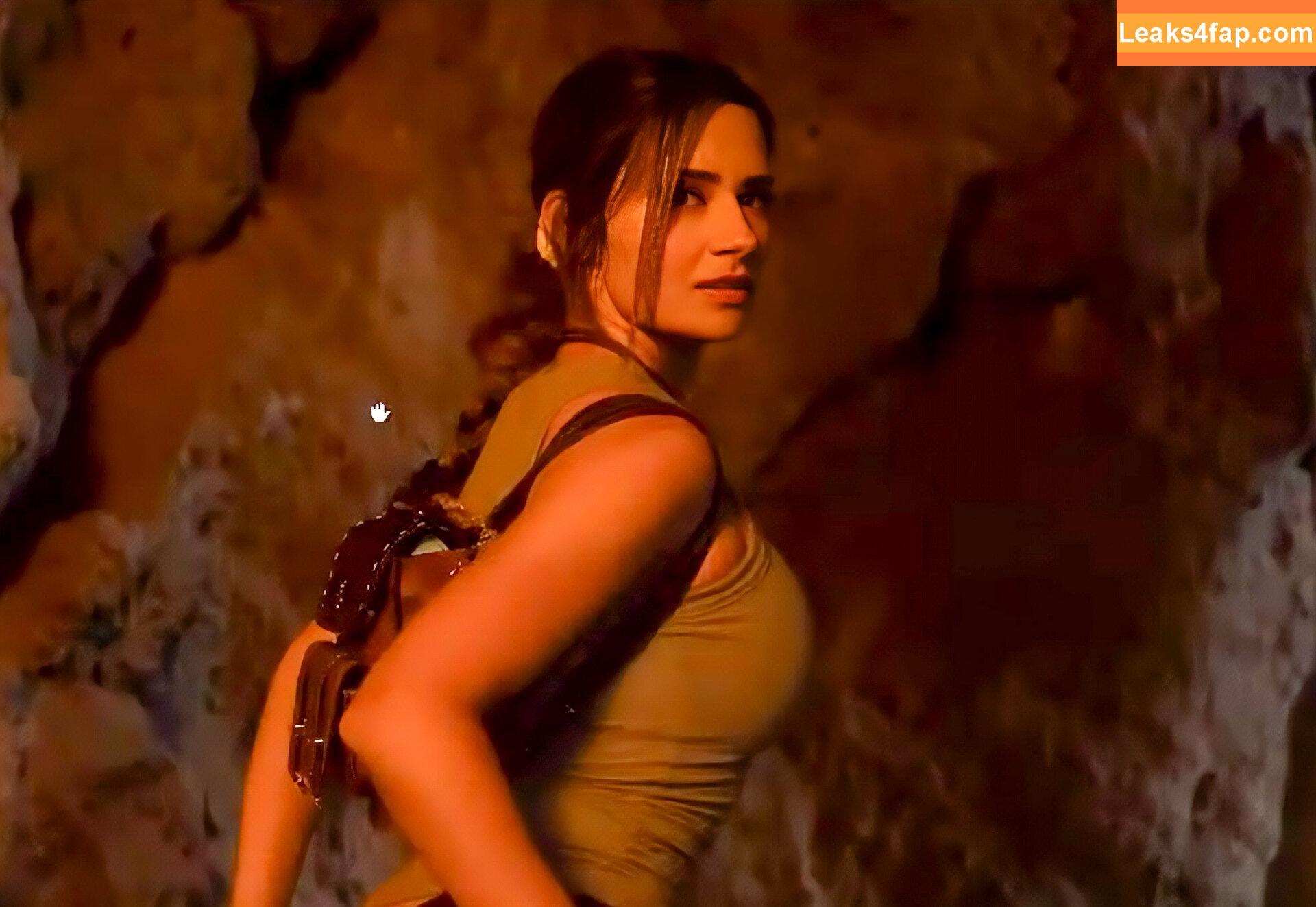 That Star Wars Girl / TSWG / camilastar09 / thatstarwarsgirl77 leaked photo photo #0055