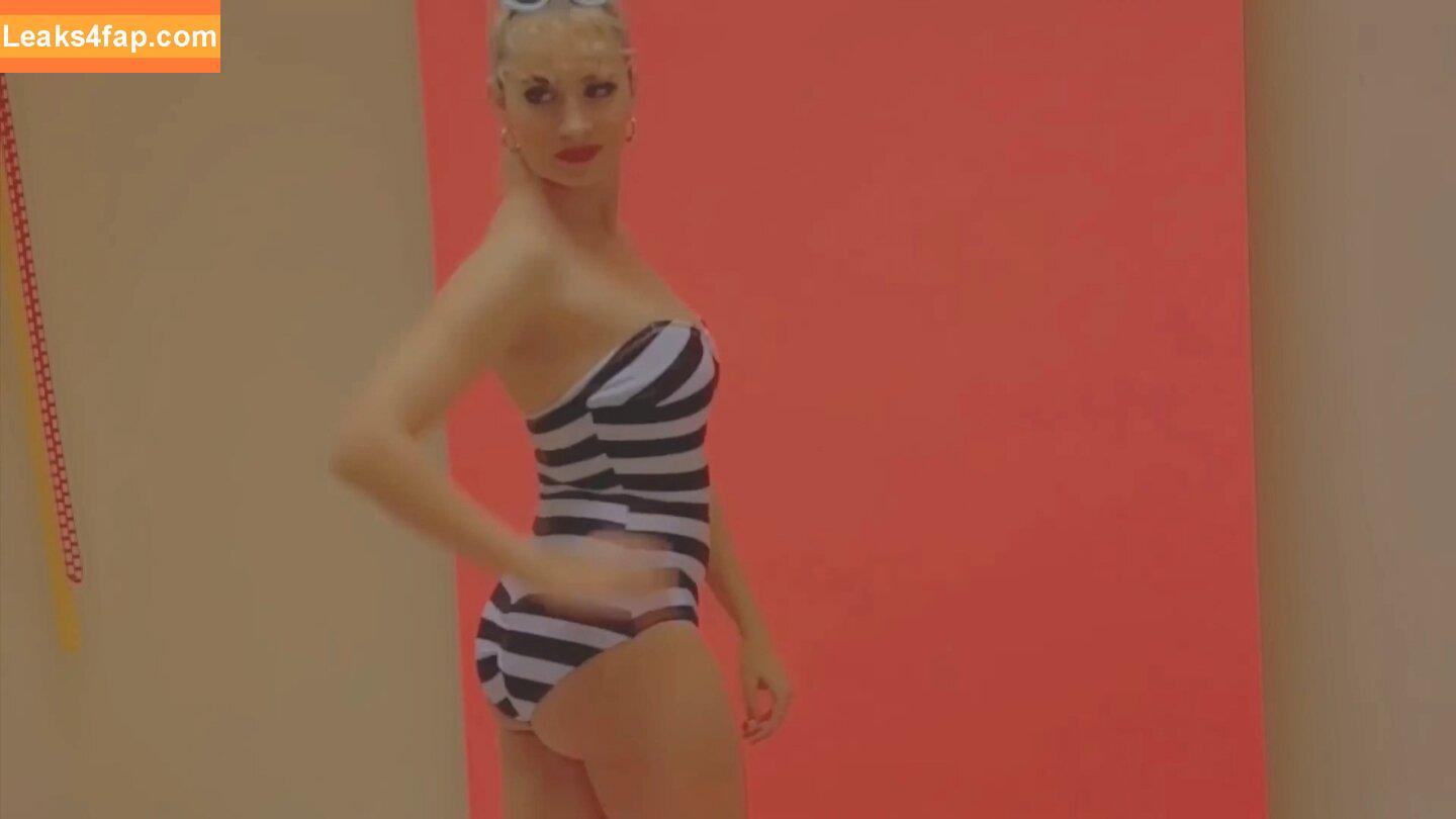 That Star Wars Girl / TSWG / camilastar09 / thatstarwarsgirl77 leaked photo photo #0075