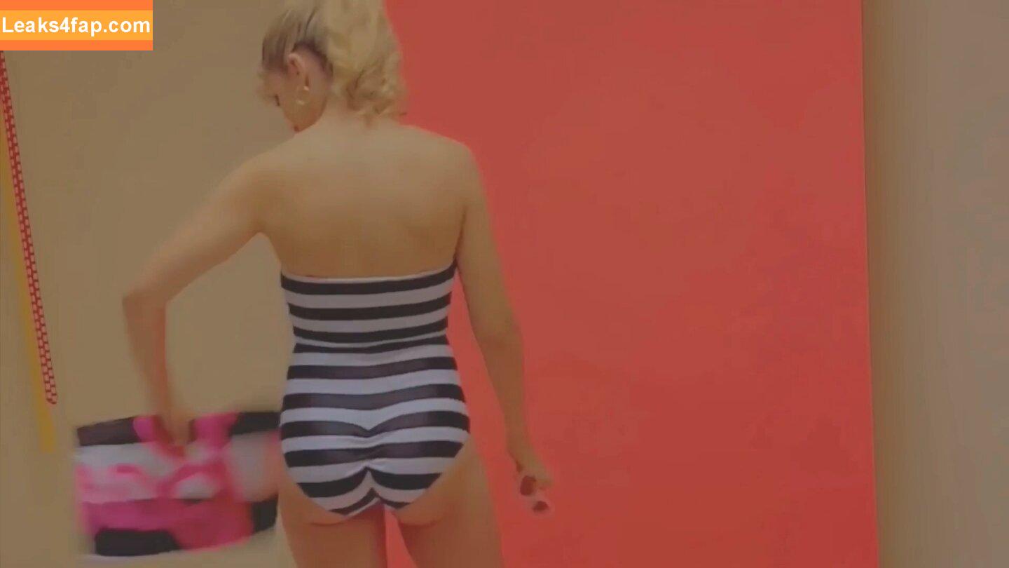 That Star Wars Girl / TSWG / camilastar09 / thatstarwarsgirl77 leaked photo photo #0079