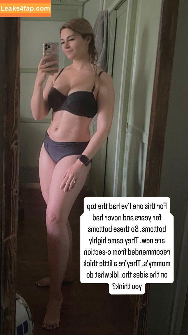 That Star Wars Girl / TSWG / camilastar09 / thatstarwarsgirl77 leaked photo photo #0228